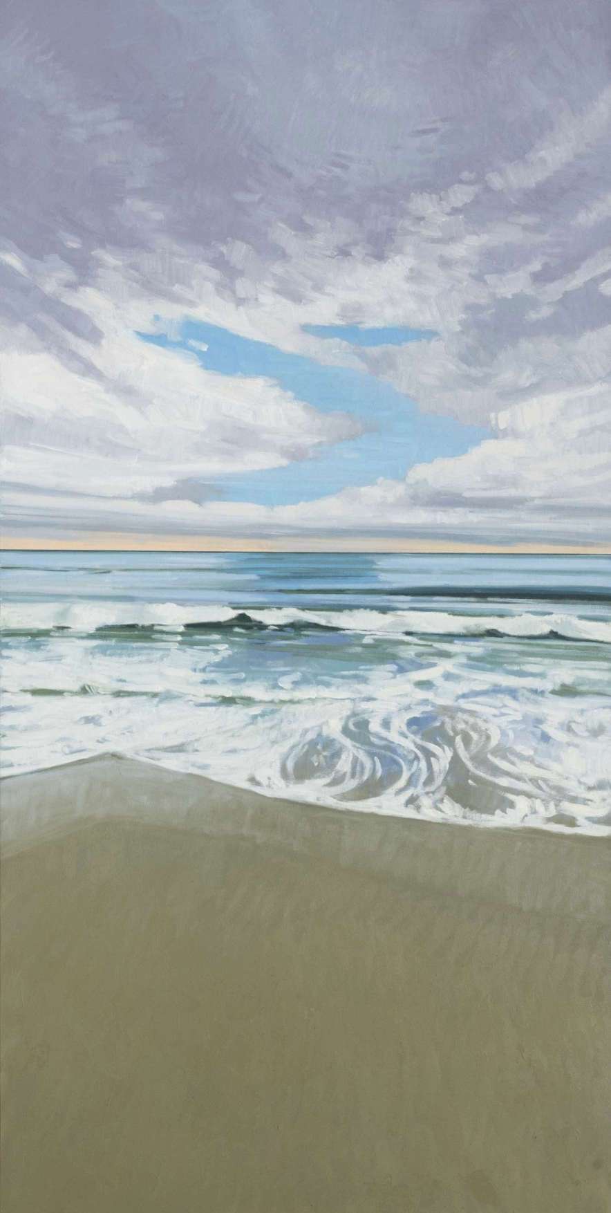 Find out what's new on the blog of Santa Barbara based landscape